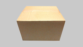 荷物受け取りサービス